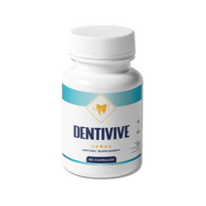 DentiVive